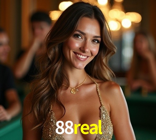 A Emoção da Loteria na 88real: Uma Chance de Mudança de Vida