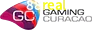 Gaming License